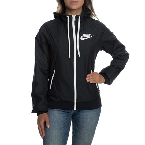 nike jacke damen s|nike windbreaker vest women's.